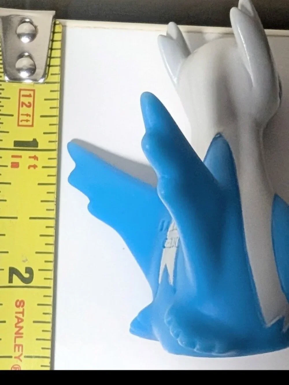 Bandai Namco this item